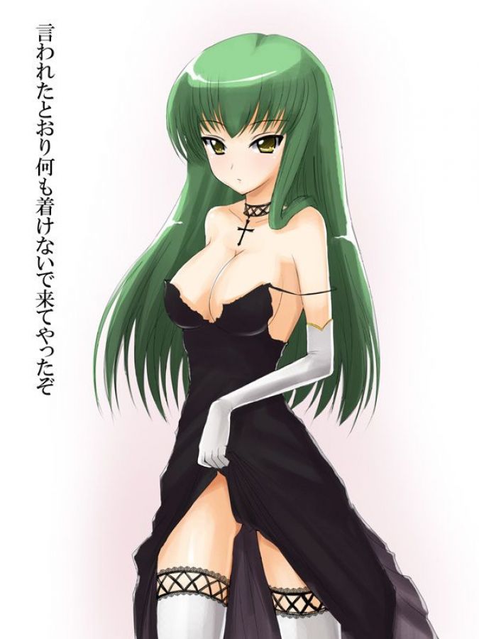 code_geass_-_lanyok_00499.jpg